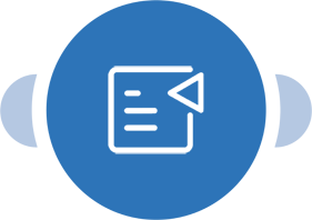 Integrer Zoho Writer og Make for effektive, automatiserede workflows.