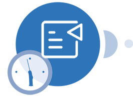 Integrer Zoho Writer og Make for effektive, automatiserede workflows.