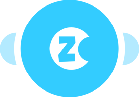 Integrér Zonka Feedback med Make for at optimere automation og effektivitet via Flows' Connect to X.