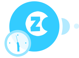 Integrér Zonka Feedback med Make for at optimere automation og effektivitet via Flows' Connect to X.