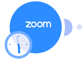Optimer workflows med Zoom Administration integration via Make. Spar tid og reducer fejl med automatisering.