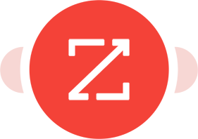 Maksimer værdien af ZoomInfo gennem Make og Flows. Strømlin integration og automation. Forbedr virksomhedens produktivitet.