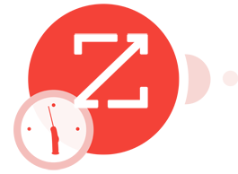 Maksimer værdien af ZoomInfo gennem Make og Flows. Strømlin integration og automation. Forbedr virksomhedens produktivitet.