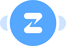 Integrer Zulip med Make for forbedret kommunikation og effektiv automation gennem Flows' Connect to X.