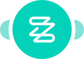 Integrer Zuora med Make for effektiv automation og sømløse arbejdsgange i din virksomhed.