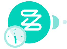 Integrer Zuora med Make for effektiv automation og sømløse arbejdsgange i din virksomhed.