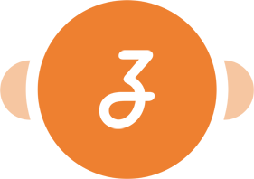 Forbind Zyllio med andre systemer via Make.com, og automatiser dine workflows for øget effektivitet og reducerede omkostninger.