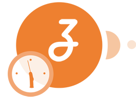 Forbind Zyllio med andre systemer via Make.com, og automatiser dine workflows for øget effektivitet og reducerede omkostninger.