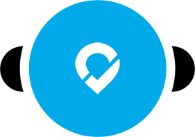 Integrer cituro med Make og Flows for forbedret effektivitet og automatisering i din virksomhed.