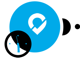 Integrer cituro med Make og Flows for forbedret effektivitet og automatisering i din virksomhed.