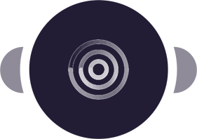 Integrer dotdigital med Make for forbedret automatisering og effektiv datahåndtering.