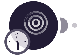 Integrer dotdigital med Make for forbedret automatisering og effektiv datahåndtering.