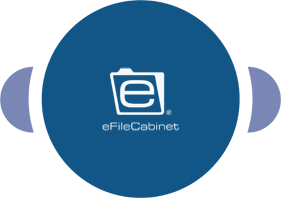 Forbedr din dokumentstyring ved at integrere eFileCabinet med Make og udnyt Flows' avancerede automatiseringsværktøjer.