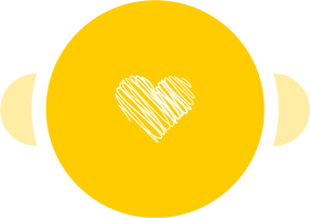 Integrer easiware med Make for optimal workflow-automation og procesforbedring. Udnyt Flows' Connect to X.