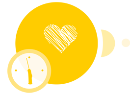 Integrer easiware med Make for optimal workflow-automation og procesforbedring. Udnyt Flows' Connect to X.