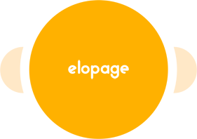 Boost din elopage med Make for skalerbare processer. Strømlin med Connect to X for maksimal effektivitet.