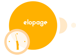 Boost din elopage med Make for skalerbare processer. Strømlin med Connect to X for maksimal effektivitet.