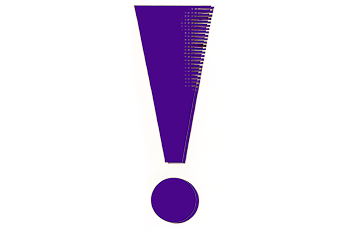 Grafisk element fra Flows Systems, specialister i Make.com-løsninger inden for regnskab, ERP, webshop, lager, WMS, POS, marketing, abonnement, filintegration, AI og dokumenthåndtering.