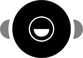 Forbind Folk CRM med dine yndlingsapps via Make for at automatisere arbejdsgange og forbedre virksomhedens processer.