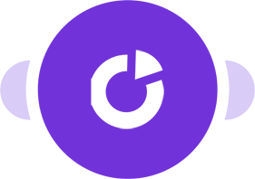 iCount integration gør det nemt at forbinde med apps via Make, så du kan automatisere processer og forbedre din virksomheds effektivitet.
