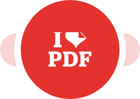 Forbind iLovePDF med andre apps gennem Make.com for at automatisere PDF-processer og forbedre arbejdsgange.