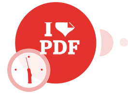 Forbind iLovePDF med andre apps gennem Make.com for at automatisere PDF-processer og forbedre arbejdsgange.