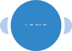 Forbind iÚčto.cz til dine yndlingsapps med Make.com for at automatisere processer og forbedre effektiviteten.