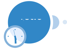 Forbind iÚčto.cz til dine yndlingsapps med Make.com for at automatisere processer og forbedre effektiviteten.