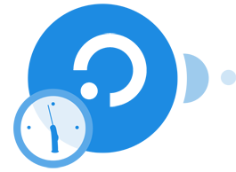 Integrér iLert integration med dine systemer via Make.com for at automatisere processer og optimere workflows. Spar tid og øg effektiviteten!