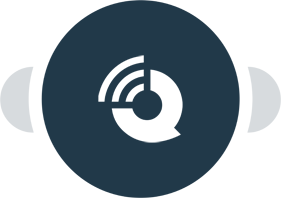 Integrer inMobile - SMS Gateway med Make for nem automatisering og forbedrede arbejdsgange. Optimer din kommunikation effektivt.