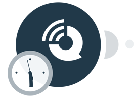 Integrer inMobile - SMS Gateway med Make for nem automatisering og forbedrede arbejdsgange. Optimer din kommunikation effektivt.