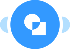 Integrer involve.me med andre systemer via Make for at automatisere processer og optimere din forretning. Oplev nem workflow styring.