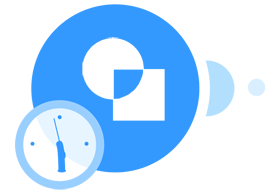 Integrer involve.me med andre systemer via Make for at automatisere processer og optimere din forretning. Oplev nem workflow styring.