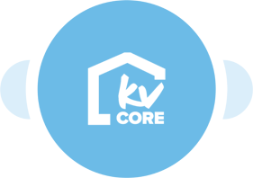 Forbind kvCORE med Make for bedre automation og integration gennem Flows' Connect to X.