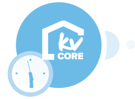 Forbind kvCORE med Make for bedre automation og integration gennem Flows' Connect to X.