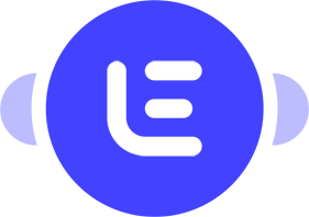 Integrer lemlist med Make for effektiv automation og styring af kampagner med Flows' Connect to X muligheder.