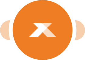 Forbind lexoffice med Make for optimal automatisering og smidigere arbejdsgange ved hjælp af Flows' Connect to X.
