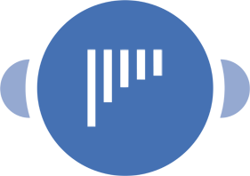 Forbind noCRM.io med andre apps for at automatisere processer og optimere workflows. Spar tid og øg effektiviteten med Make.com integration.