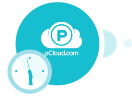 Oplev pClouds integrationer med Make.com for at automatisere og optimere din forretnings effektivitet gennem smartere workflows.