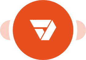 Forbind pdfFiller via Make.com for at automatisere PDF-processer og øge virksomhedens effektivitet med avancerede integrationer.