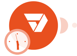 Forbind pdfFiller via Make.com for at automatisere PDF-processer og øge virksomhedens effektivitet med avancerede integrationer.