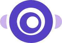 Flows – Integration og automatisering med Make.com og skræddersyede løsninger til Uniconta, E-conomic, Zenegy, Pleo, og mere end +3000 SaaS-systemer.