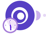 Flows – Integration og automatisering med Make.com og skræddersyede løsninger til Uniconta, E-conomic, Zenegy, Pleo, og mere end +3000 SaaS-systemer.