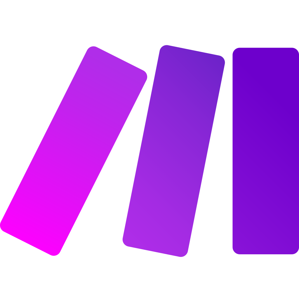 Flows – Integration og automatisering med Make.com og skræddersyede løsninger til Uniconta, E-conomic, Zenegy, Pleo, og mere end +3000 SaaS-systemer.