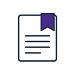 Flows – Integration og automatisering med Make.com og skræddersyede løsninger til Uniconta, E-conomic, Zenegy, Pleo, og mere end +3000 SaaS-systemer.
