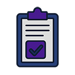 Flows – Integration og automatisering med Make.com og skræddersyede løsninger til Uniconta, E-conomic, Zenegy, Pleo, og mere end +3000 SaaS-systemer.