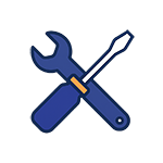 Flows – Integration og automatisering med Make.com og skræddersyede løsninger til Uniconta, E-conomic, Zenegy, Pleo, og mere end +3000 SaaS-systemer.