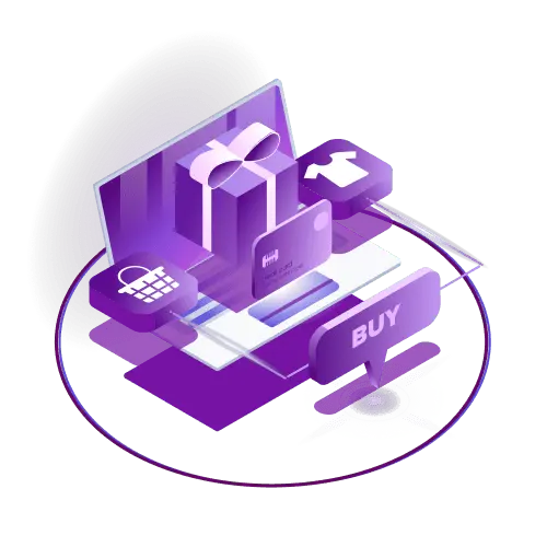 Grafisk element fra Flows Systems, specialister i Make.com-løsninger inden for regnskab, ERP, webshop, lager, WMS, POS, marketing, abonnement, filintegration, AI og dokumenthåndtering.