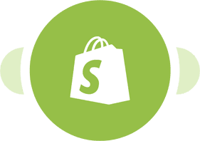 Forbind Shopify med dine yndlingsapps gennem Make. Automatiser arbejdsgange og optimer forretningsprocesser effektivt.