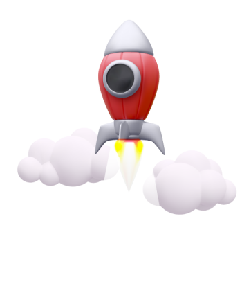 Grafisk element fra Flows Systems, specialister i Make.com-løsninger inden for regnskab, ERP, webshop, lager, WMS, POS, marketing, abonnement, filintegration, AI og dokumenthåndtering.